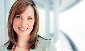 Как снизить уровень тестостерона у женщин?