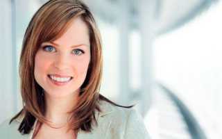 Как снизить уровень тестостерона у женщин?