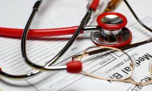 Норма ЛГ у женщин и мужчин