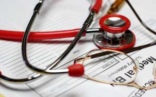 Норма ЛГ у женщин и мужчин