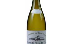 18 самых лучших вин из ФРАНЦИИ. Свежий Рейтинг 2023 года