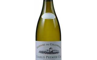 18 самых лучших вин из ФРАНЦИИ. Свежий Рейтинг 2023 года