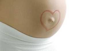 Когда повышается ХГЧ?