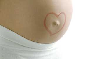 Когда повышается ХГЧ?