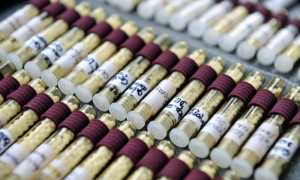 Лечение гипотиреоза гомеопатией