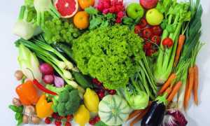 Диета при химиотерапии рака молочной железы