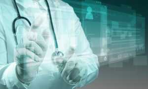 Высокий ЛГ: причины и лечение