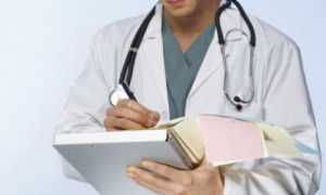 Можно ли греться при простатите?