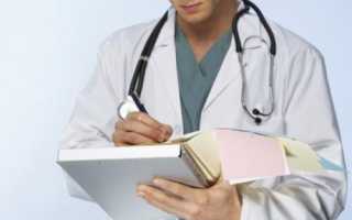 Можно ли греться при простатите?