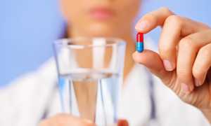 Чем обезболить панкреатит?