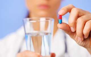 Чем обезболить панкреатит?