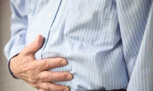 Симптомы и лечение хронического панкреатита