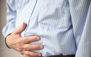 Симптомы и лечение хронического панкреатита