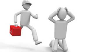 Неотложная помощь при гипергликемии