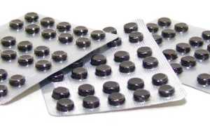 Мумие при панкреатите