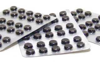 Мумие при панкреатите