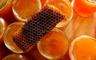 Прополис от простатита
