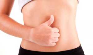 Можно ли ряженку при панкреатите