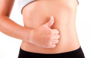 Можно ли ряженку при панкреатите