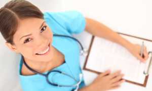 Симптомы избытка женских гормонов у женщин