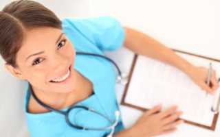 Симптомы избытка женских гормонов у женщин