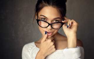 Как легко и просто влюбить в себя парня: справится любая