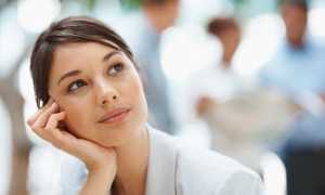 Норма АМГ у женщин