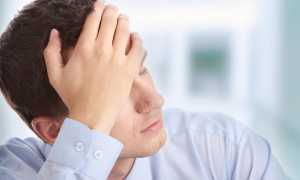 Рак простаты: симптомы, причины и лечение