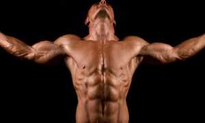 Как повысить тестостерон у мужчин в домашних условиях