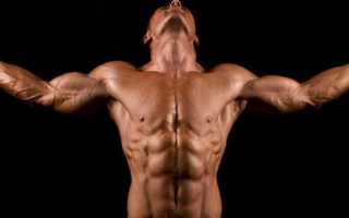 Как повысить тестостерон у мужчин в домашних условиях