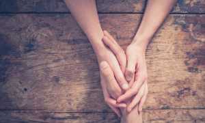 Как изменить от А до Я свою жизнь в лучшую сторону и что для этого нужно