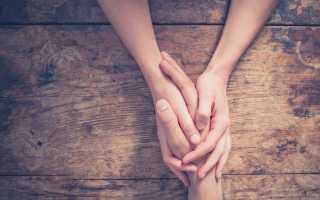 Как изменить от А до Я свою жизнь в лучшую сторону и что для этого нужно