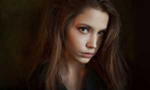 10 заповедей как стать стервой за короткое время в отношениях с мужчиной и собой