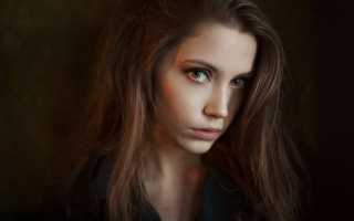 10 заповедей как стать стервой за короткое время в отношениях с мужчиной и собой