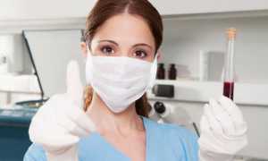 Высокий ТТГ при беременности