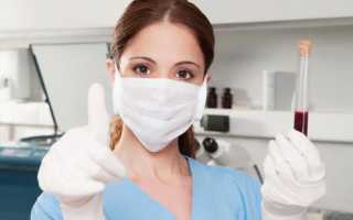 Высокий ТТГ при беременности