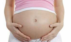 Беременность после удаления щитовидной железы