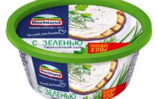 Сыр при панкреатите