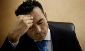 Восстановление потенции у мужчин