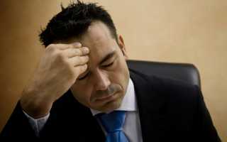 Восстановление потенции у мужчин