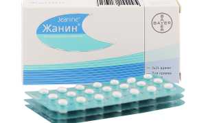 Отзывы про Жанин