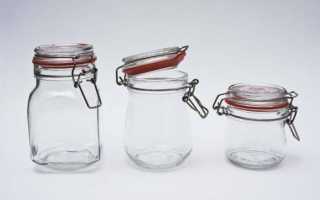 Рецепт овсяного киселя при панкреатите