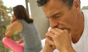 К какому врачу идти с простатитом?