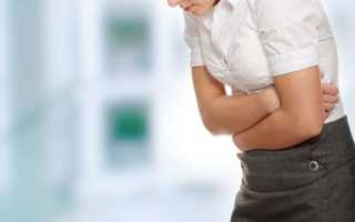 Лечение поджелудочной народными средствами