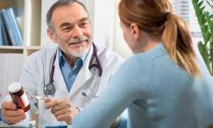 Стимуляция яичников для планирования беременности