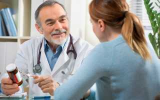 Стимуляция яичников для планирования беременности