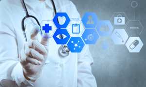 Как снизить уровень пролактина?