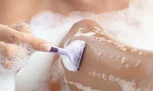 Почему возникает и как убрать раздражение после бритья: методы лечения и предотвращения неприятности