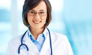 Пролактин, прогестерон и эстрадиол