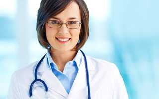 Пролактин, прогестерон и эстрадиол